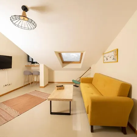 Choco Playa De Langosteira En Finisterre Con Vistas Al Mar Apartman