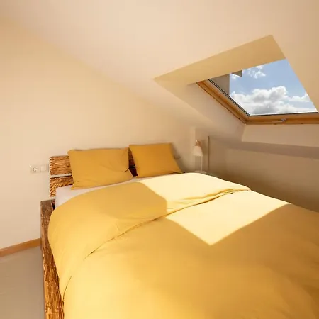 Choco Playa De Langosteira En Finisterre Con Vistas Al Mar Apartamento